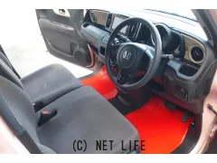 ホンダ N-ONE