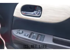 ホンダ N-ONE