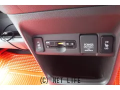 ホンダ N-ONE