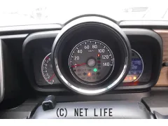 ホンダ N-ONE
