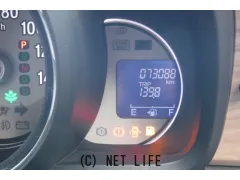 ホンダ N-ONE