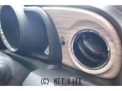 ホンダ N-ONE