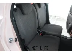 ホンダ N-ONE