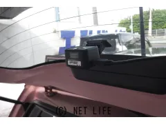 ホンダ N-ONE