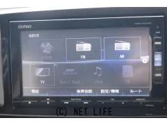 ホンダ N-ONE