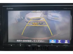 ホンダ N-ONE