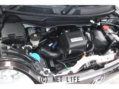 ホンダ N-ONE