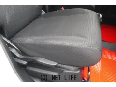 スズキ スペーシアベース