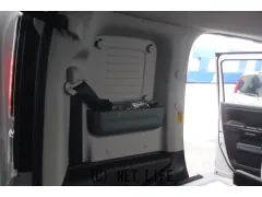 スズキ スペーシアベース