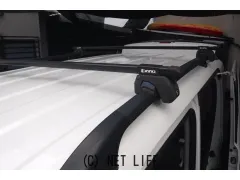 スズキ スペーシアベース