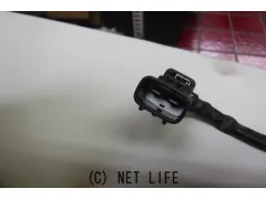 エアコン系 ファンモーター中古品　JF1　N-BOX