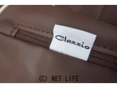 シート系 クラッツィオシートカバー　タフト