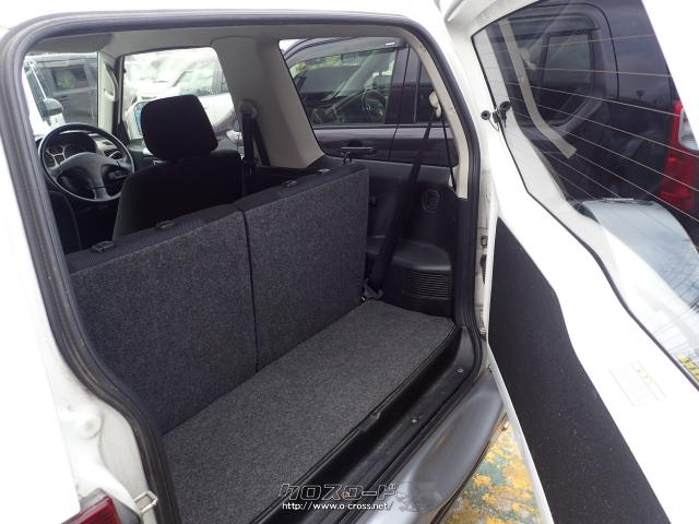 三菱 パジェロミニ