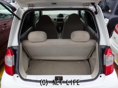 ダイハツ エッセ