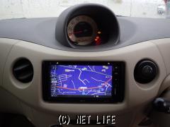 ダイハツ エッセ