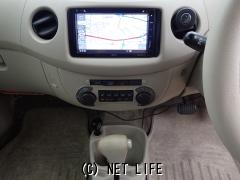 ダイハツ エッセ