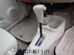 ダイハツ エッセ