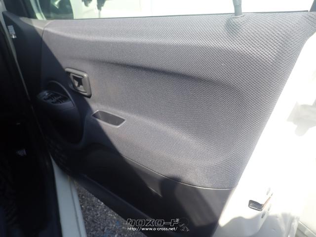 ダイハツ テリオスキッド