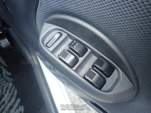 ダイハツ テリオスキッド