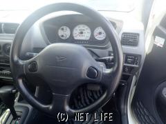 ダイハツ テリオスキッド