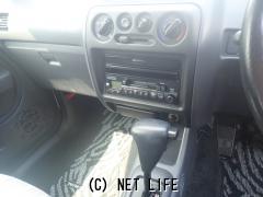 ダイハツ テリオスキッド