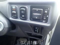 ダイハツ テリオスキッド