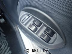 ダイハツ テリオスキッド