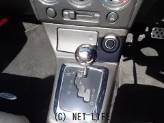 ダイハツ コペン