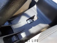 ダイハツ コペン