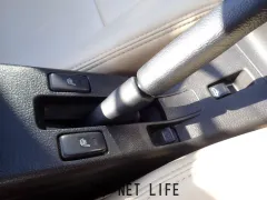 ダイハツ コペン