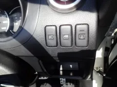 ダイハツ コペン