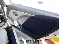 ダイハツ コペン