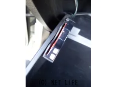 ダイハツ コペン