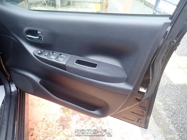 ダイハツ ソニカ