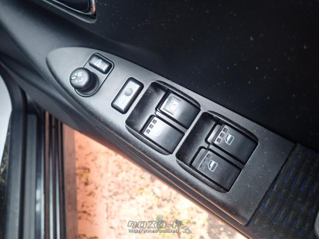 ダイハツ ソニカ