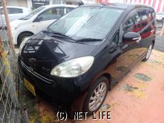 ダイハツ ソニカ