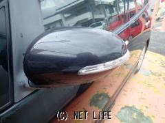 ダイハツ ソニカ