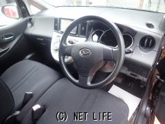 ダイハツ ソニカ