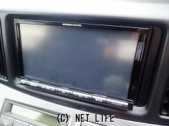 ダイハツ ソニカ