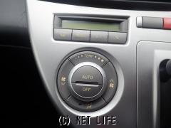 ダイハツ ソニカ