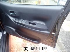 ダイハツ ソニカ