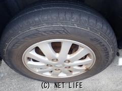 ダイハツ テリオスキッド