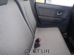 スズキ アルトラパン