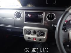 スズキ アルトラパン