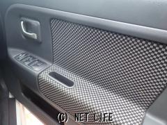 スズキ アルトラパン