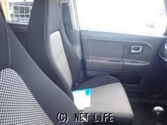 スズキ アルトラパン