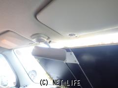 スズキ アルトラパン