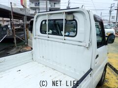 日産 クリッパートラック