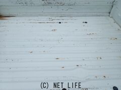 日産 クリッパートラック