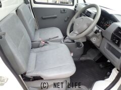 日産 クリッパートラック